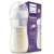 Butelka 260 ml Natural Response SCY903/01 Avent Philips